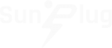 SunPlug